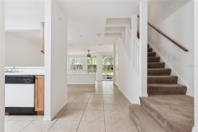 685 SCARLET OAK CIRCLE 109, Altamonte Springs, FL 32701