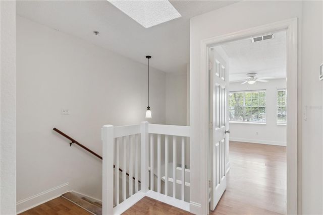 685 SCARLET OAK CIRCLE 109, Altamonte Springs, FL 32701