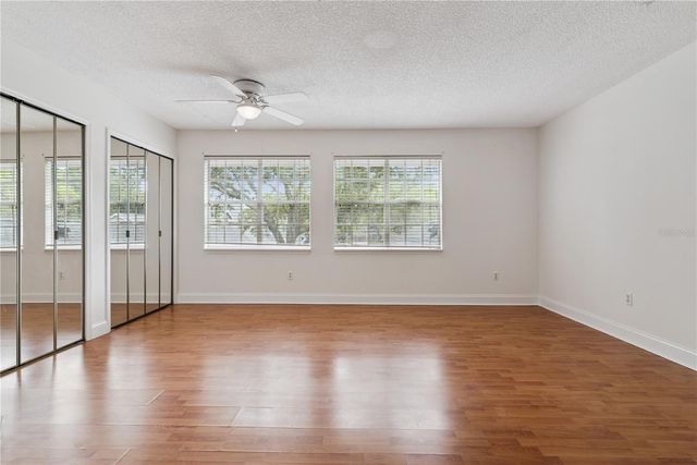 685 SCARLET OAK CIRCLE 109, Altamonte Springs, FL 32701