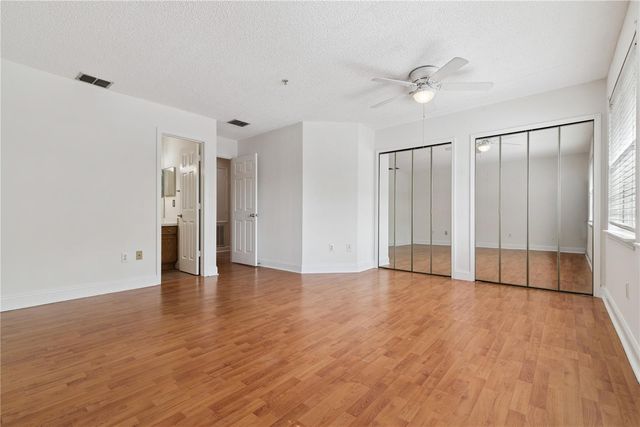 685 SCARLET OAK CIRCLE 109, Altamonte Springs, FL 32701
