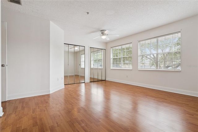685 SCARLET OAK CIRCLE 109, Altamonte Springs, FL 32701