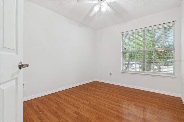 685 SCARLET OAK CIRCLE 109, Altamonte Springs, FL 32701