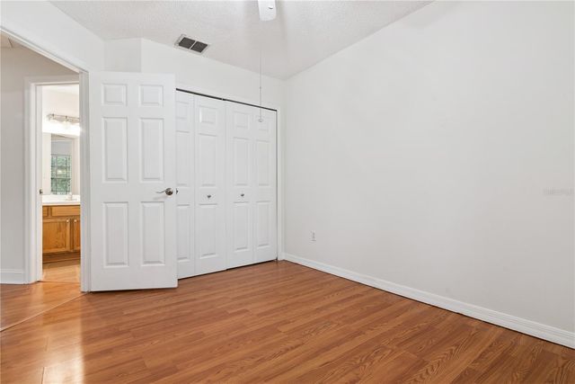 685 SCARLET OAK CIRCLE 109, Altamonte Springs, FL 32701