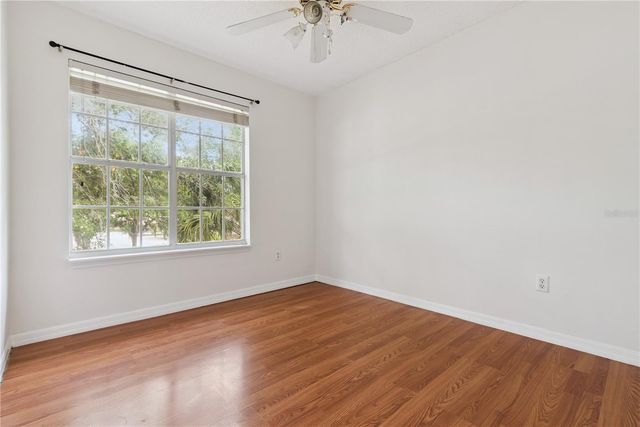 685 SCARLET OAK CIRCLE 109, Altamonte Springs, FL 32701
