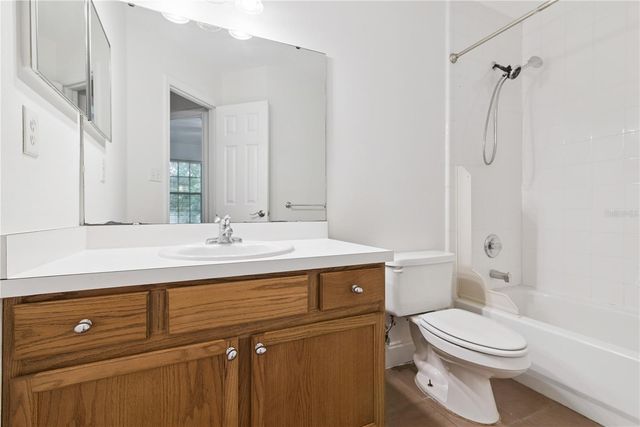 685 SCARLET OAK CIRCLE 109, Altamonte Springs, FL 32701