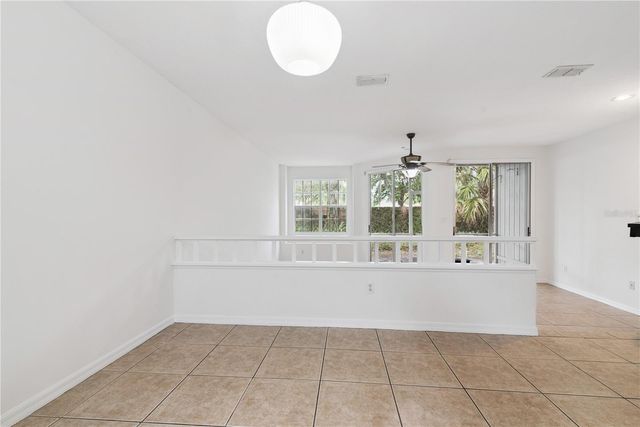 685 SCARLET OAK CIRCLE 109, Altamonte Springs, FL 32701