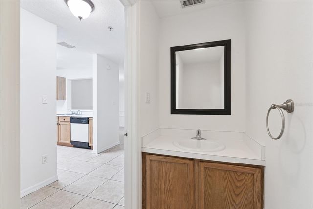 685 SCARLET OAK CIRCLE 109, Altamonte Springs, FL 32701