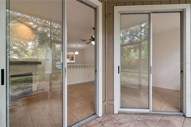 685 SCARLET OAK CIRCLE 109, Altamonte Springs, FL 32701