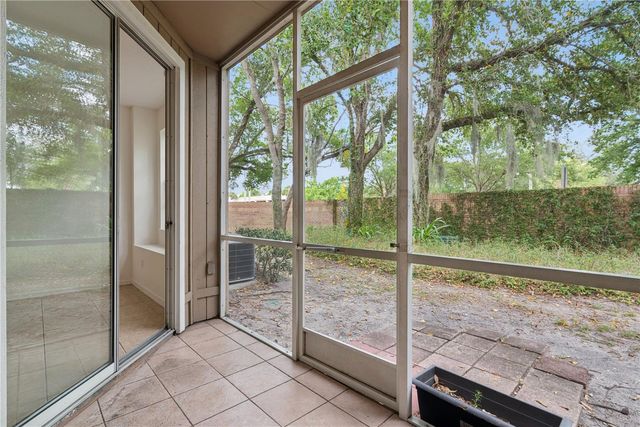 685 SCARLET OAK CIRCLE 109, Altamonte Springs, FL 32701