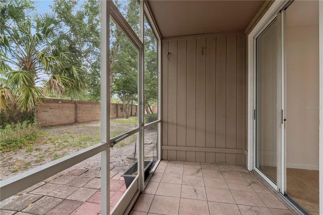 685 SCARLET OAK CIRCLE 109, Altamonte Springs, FL 32701