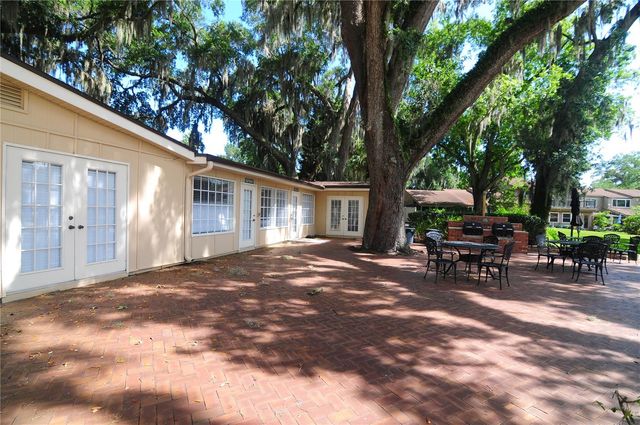 685 SCARLET OAK CIRCLE 109, Altamonte Springs, FL 32701