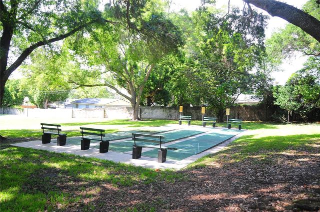 685 SCARLET OAK CIRCLE 109, Altamonte Springs, FL 32701