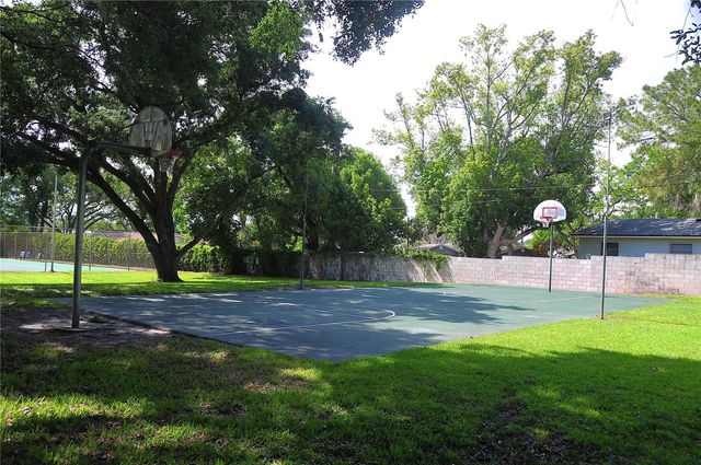 685 SCARLET OAK CIRCLE 109, Altamonte Springs, FL 32701