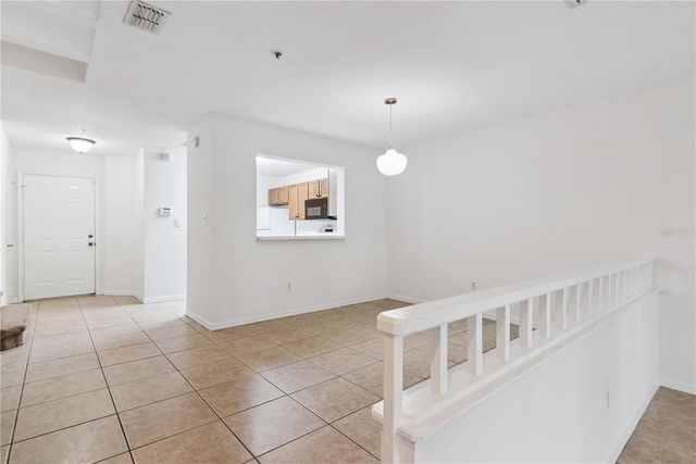 685 SCARLET OAK CIRCLE 109, Altamonte Springs, FL 32701