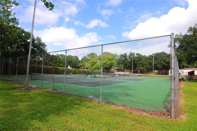 685 SCARLET OAK CIRCLE 109, Altamonte Springs, FL 32701