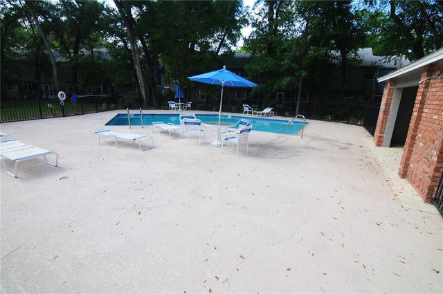 685 SCARLET OAK CIRCLE 109, Altamonte Springs, FL 32701