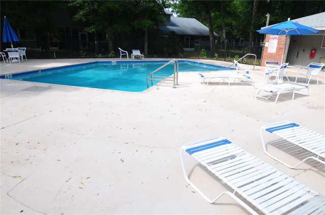 685 SCARLET OAK CIRCLE 109, Altamonte Springs, FL 32701