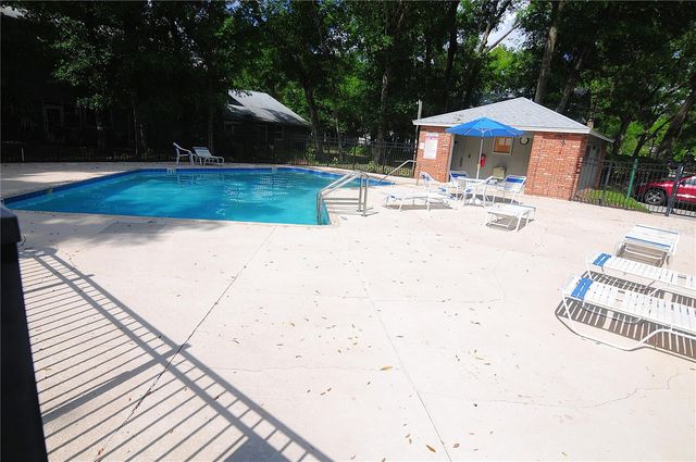 685 SCARLET OAK CIRCLE 109, Altamonte Springs, FL 32701