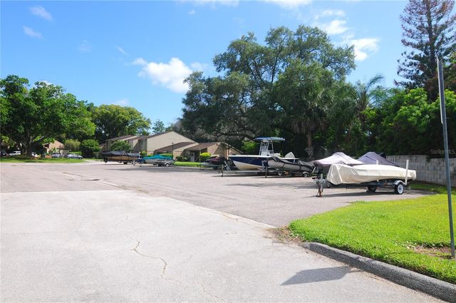 685 SCARLET OAK CIRCLE 109, Altamonte Springs, FL 32701