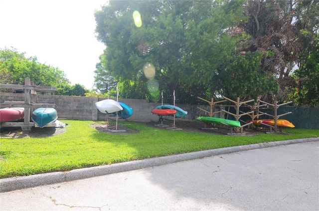 685 SCARLET OAK CIRCLE 109, Altamonte Springs, FL 32701