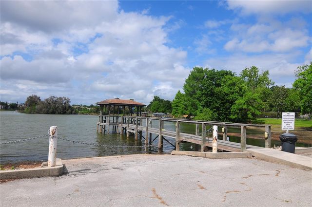 685 SCARLET OAK CIRCLE 109, Altamonte Springs, FL 32701
