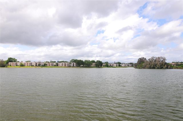 685 SCARLET OAK CIRCLE 109, Altamonte Springs, FL 32701