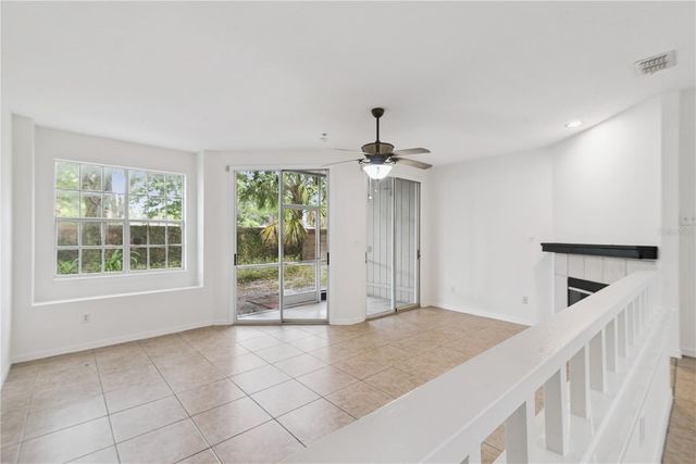 685 SCARLET OAK CIRCLE 109, Altamonte Springs, FL 32701