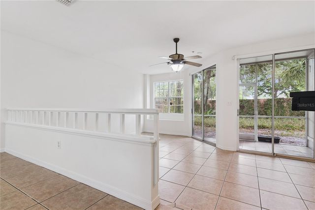 685 SCARLET OAK CIRCLE 109, Altamonte Springs, FL 32701