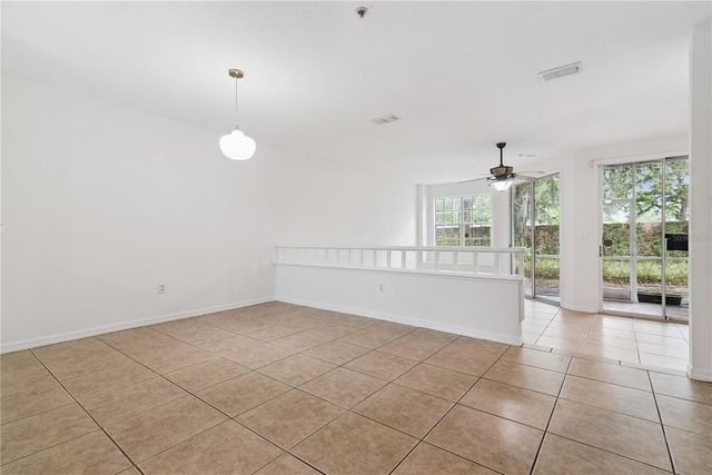 685 SCARLET OAK CIRCLE 109, Altamonte Springs, FL 32701