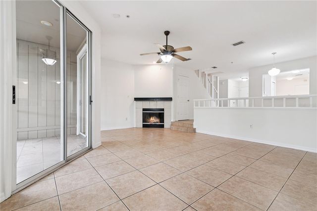 685 SCARLET OAK CIRCLE 109, Altamonte Springs, FL 32701
