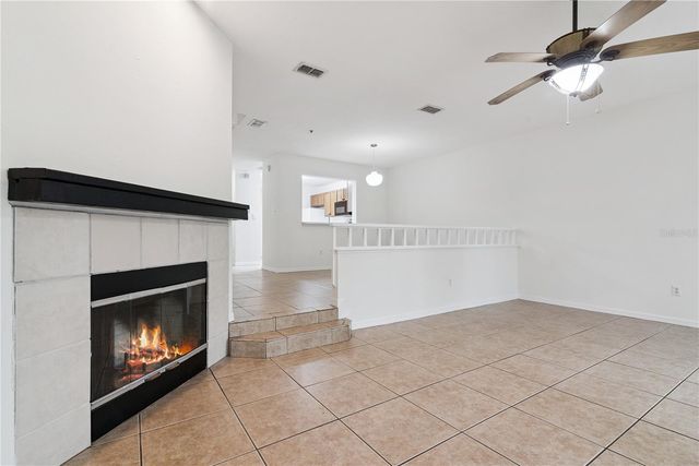 685 SCARLET OAK CIRCLE 109, Altamonte Springs, FL 32701