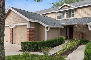 685 SCARLET OAK CIRCLE 109, Altamonte Springs, FL 32701