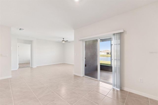 2270 LAKE PRESERVE CIRCLE, New Smyrna Beach, FL 32168