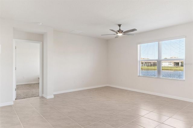 2270 LAKE PRESERVE CIRCLE, New Smyrna Beach, FL 32168