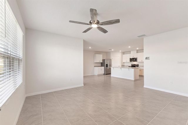 2270 LAKE PRESERVE CIRCLE, New Smyrna Beach, FL 32168