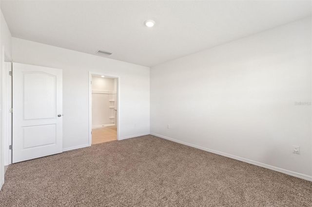 2270 LAKE PRESERVE CIRCLE, New Smyrna Beach, FL 32168