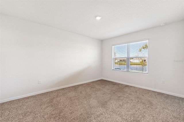 2270 LAKE PRESERVE CIRCLE, New Smyrna Beach, FL 32168