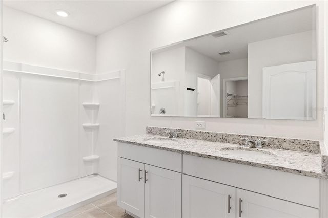 2270 LAKE PRESERVE CIRCLE, New Smyrna Beach, FL 32168