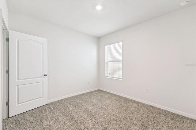 2270 LAKE PRESERVE CIRCLE, New Smyrna Beach, FL 32168