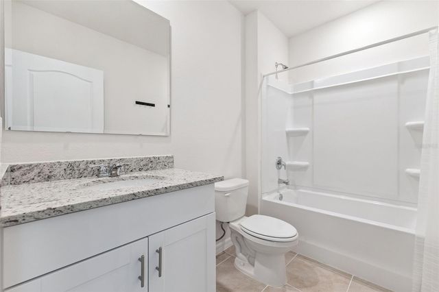 2270 LAKE PRESERVE CIRCLE, New Smyrna Beach, FL 32168