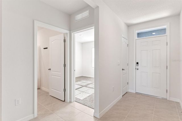 2270 LAKE PRESERVE CIRCLE, New Smyrna Beach, FL 32168