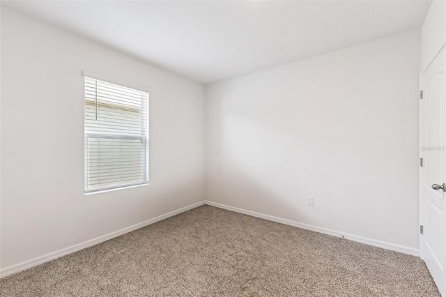 2270 LAKE PRESERVE CIRCLE, New Smyrna Beach, FL 32168