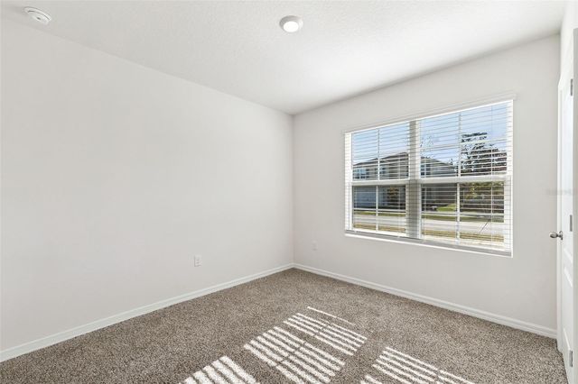 2270 LAKE PRESERVE CIRCLE, New Smyrna Beach, FL 32168