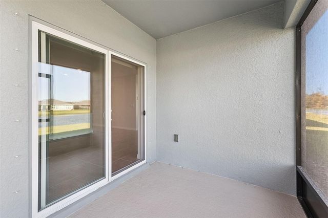 2270 LAKE PRESERVE CIRCLE, New Smyrna Beach, FL 32168