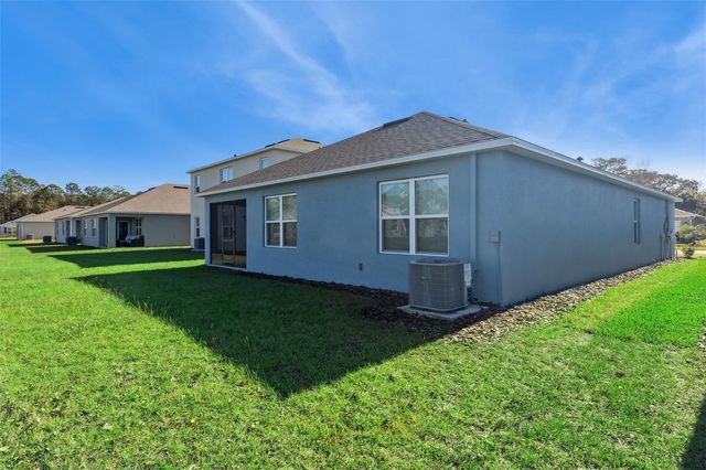 2270 LAKE PRESERVE CIRCLE, New Smyrna Beach, FL 32168