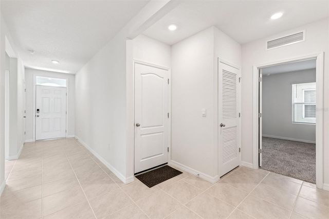 2270 LAKE PRESERVE CIRCLE, New Smyrna Beach, FL 32168