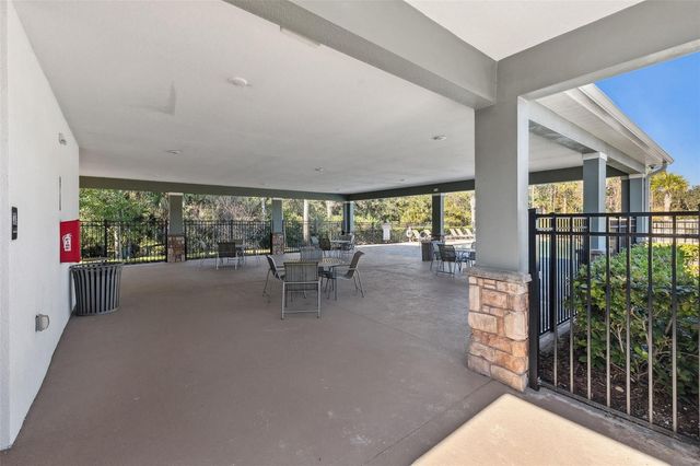 2270 LAKE PRESERVE CIRCLE, New Smyrna Beach, FL 32168