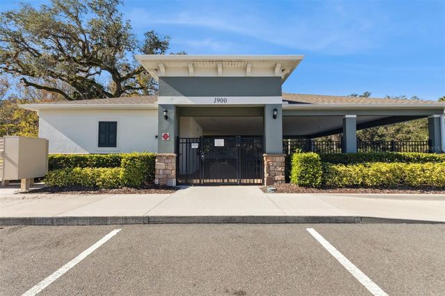 2270 LAKE PRESERVE CIRCLE, New Smyrna Beach, FL 32168