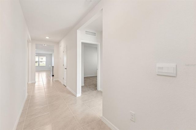 2270 LAKE PRESERVE CIRCLE, New Smyrna Beach, FL 32168