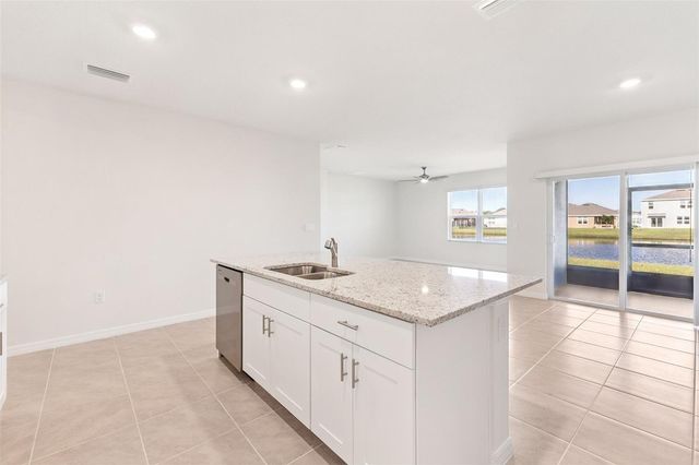 2270 LAKE PRESERVE CIRCLE, New Smyrna Beach, FL 32168